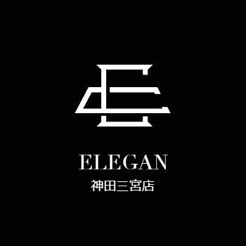 ELEGAN（エレガン）神戸三宮店